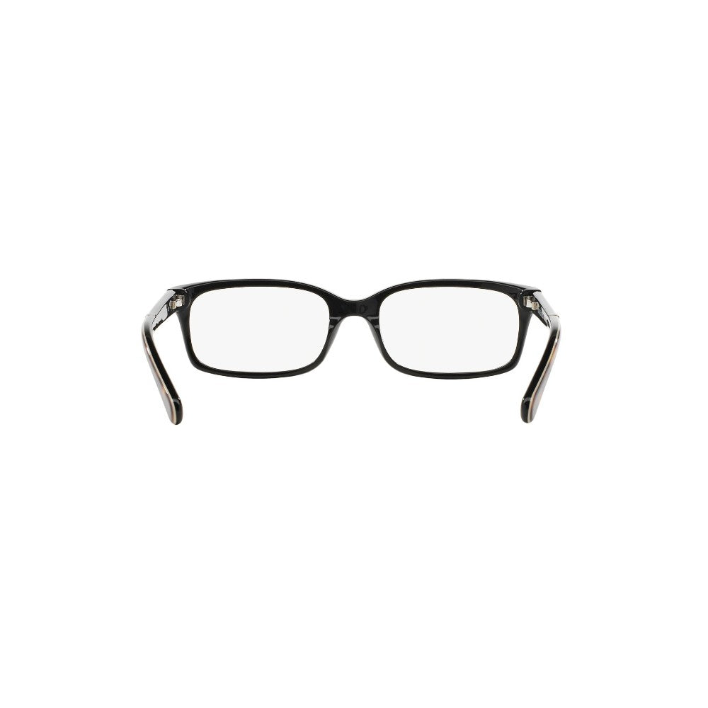 Michael Kors  Lentes de Vista