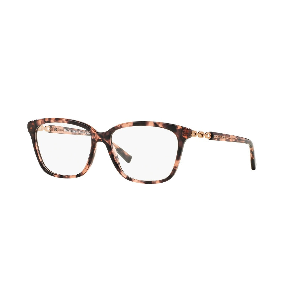 Michael Kors  Lentes de Vista