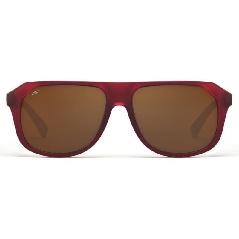 Havana Rojo