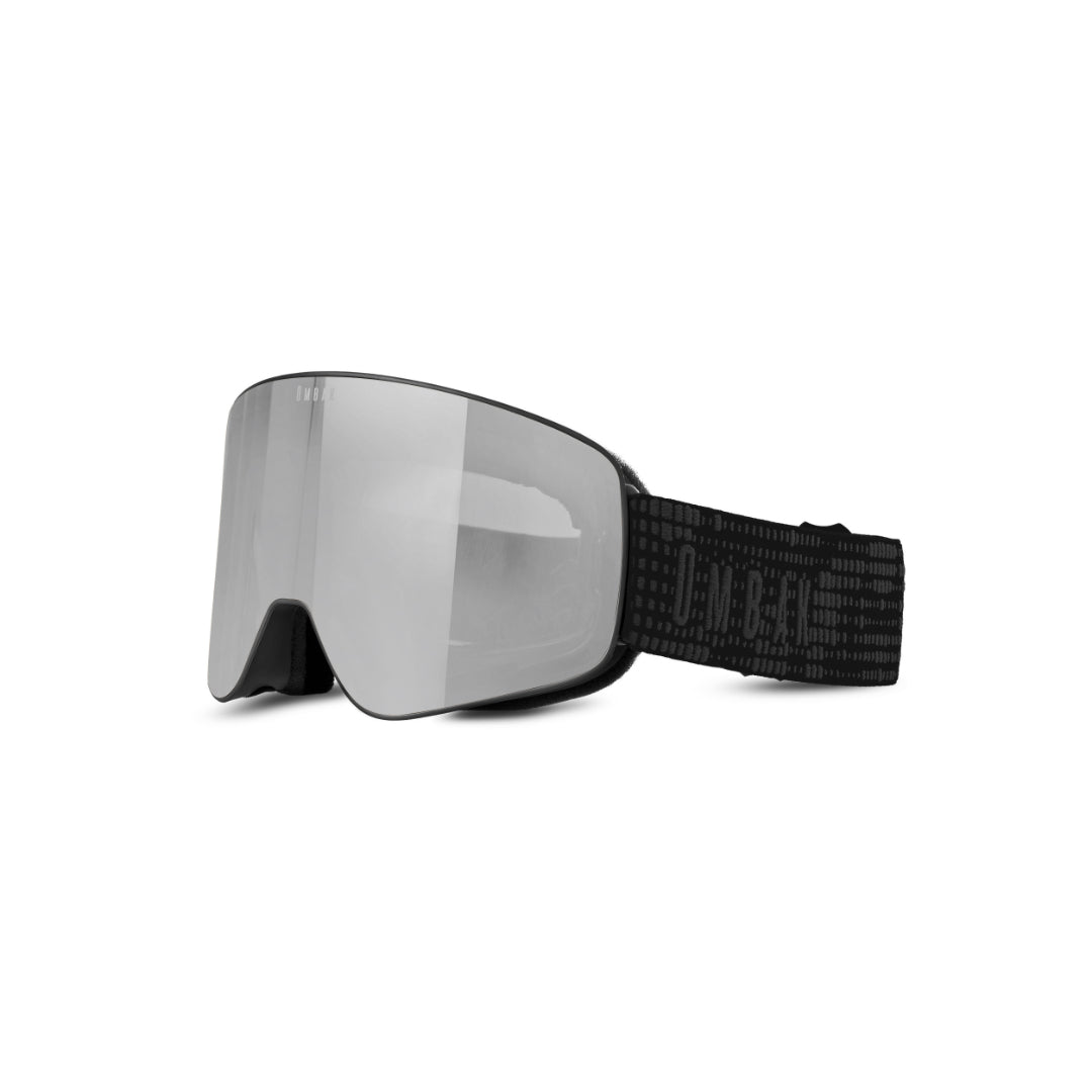 Ombak Antiparra Tamarindo Snow