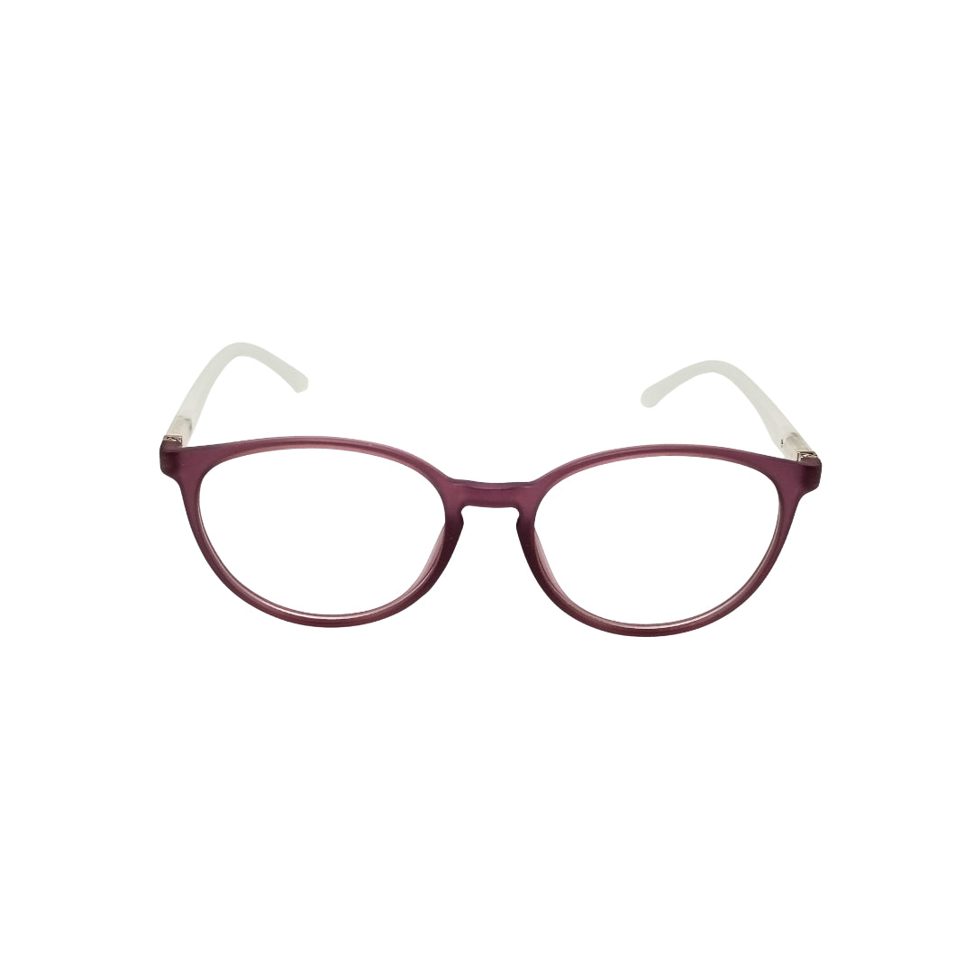 LT Ltfs 707 Lentes de Vista