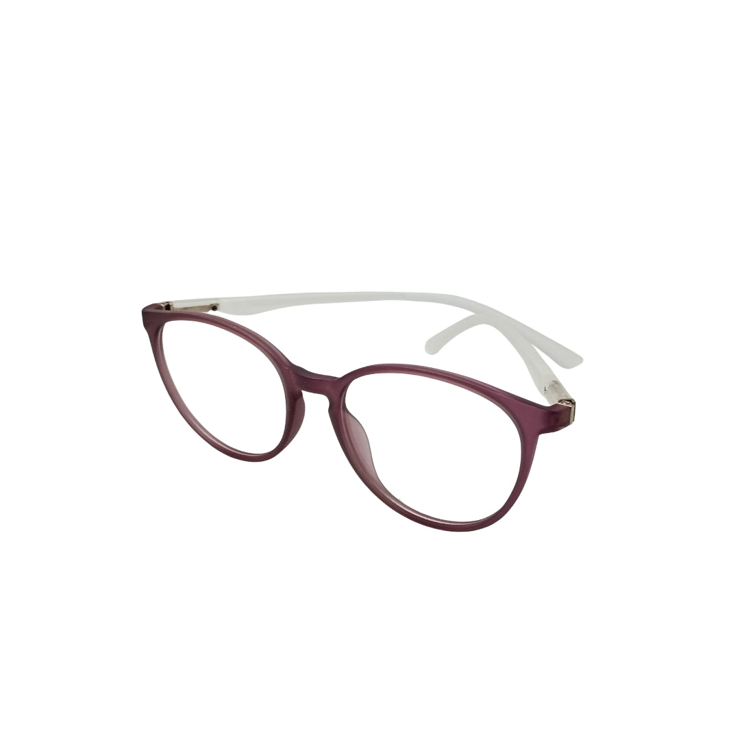 LT Ltfs 707 Lentes de Vista