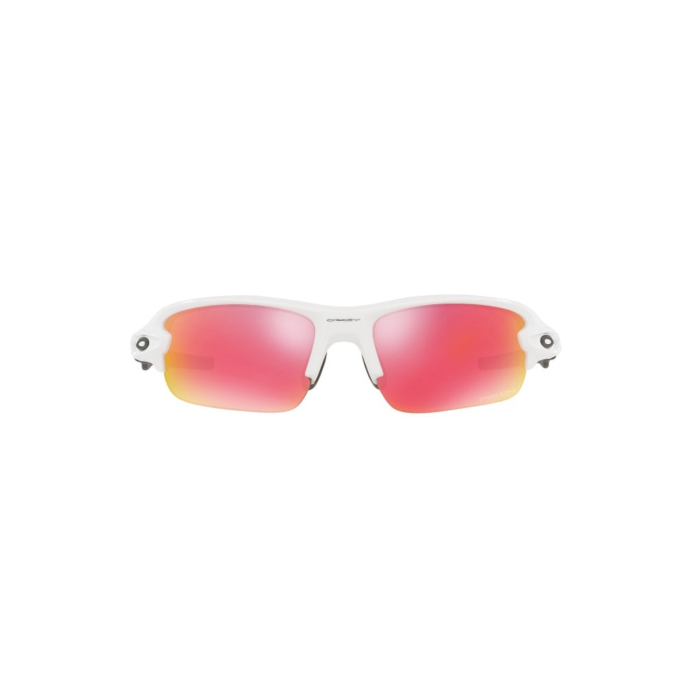 Oakley  Flak Xxs Prizm