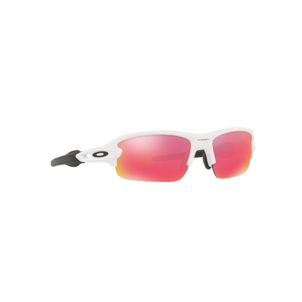 Oakley  Flak Xxs Prizm