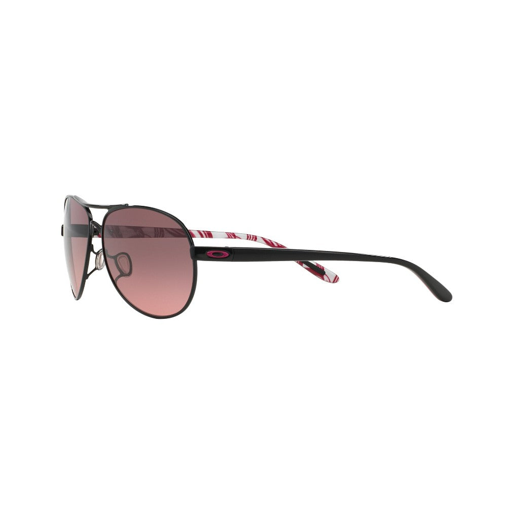 Oakley  Lentes de Sol