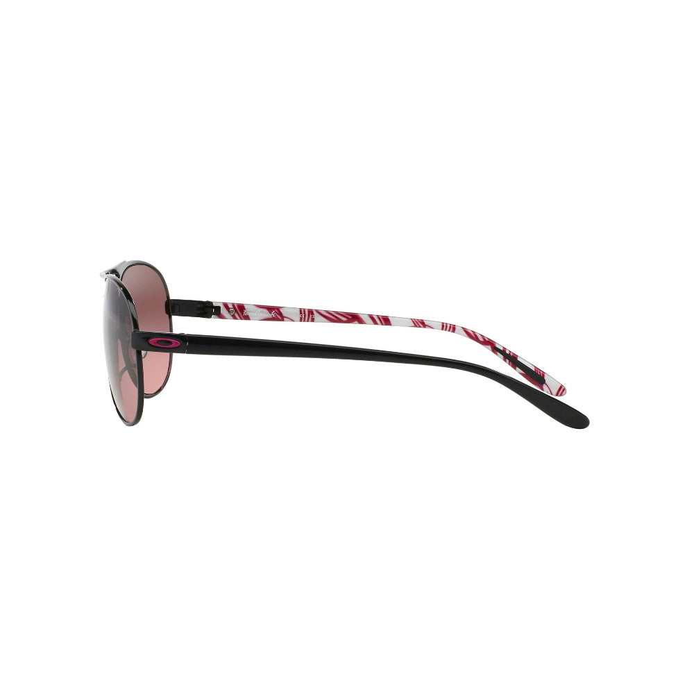 Oakley  Lentes de Sol