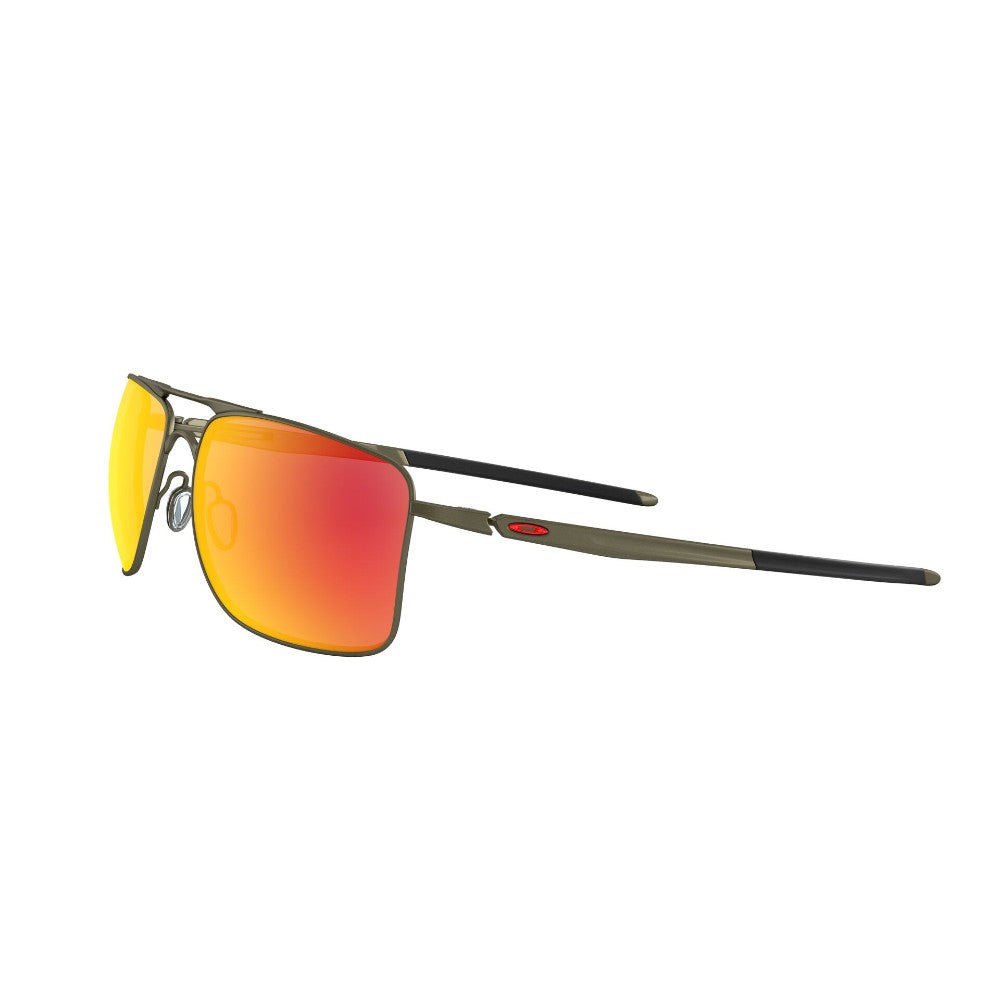 Oakley  Lentes de Sol