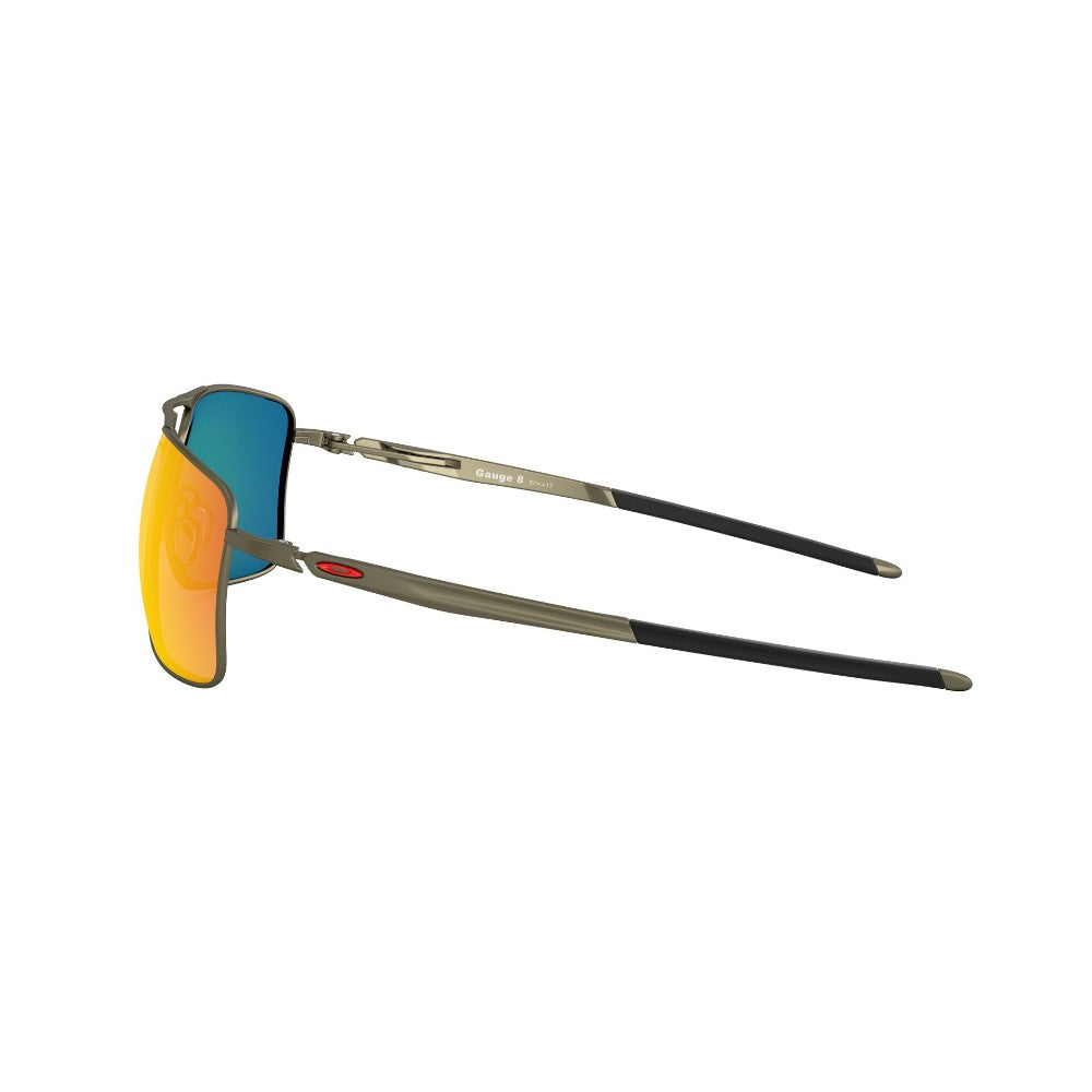 Oakley  Lentes de Sol