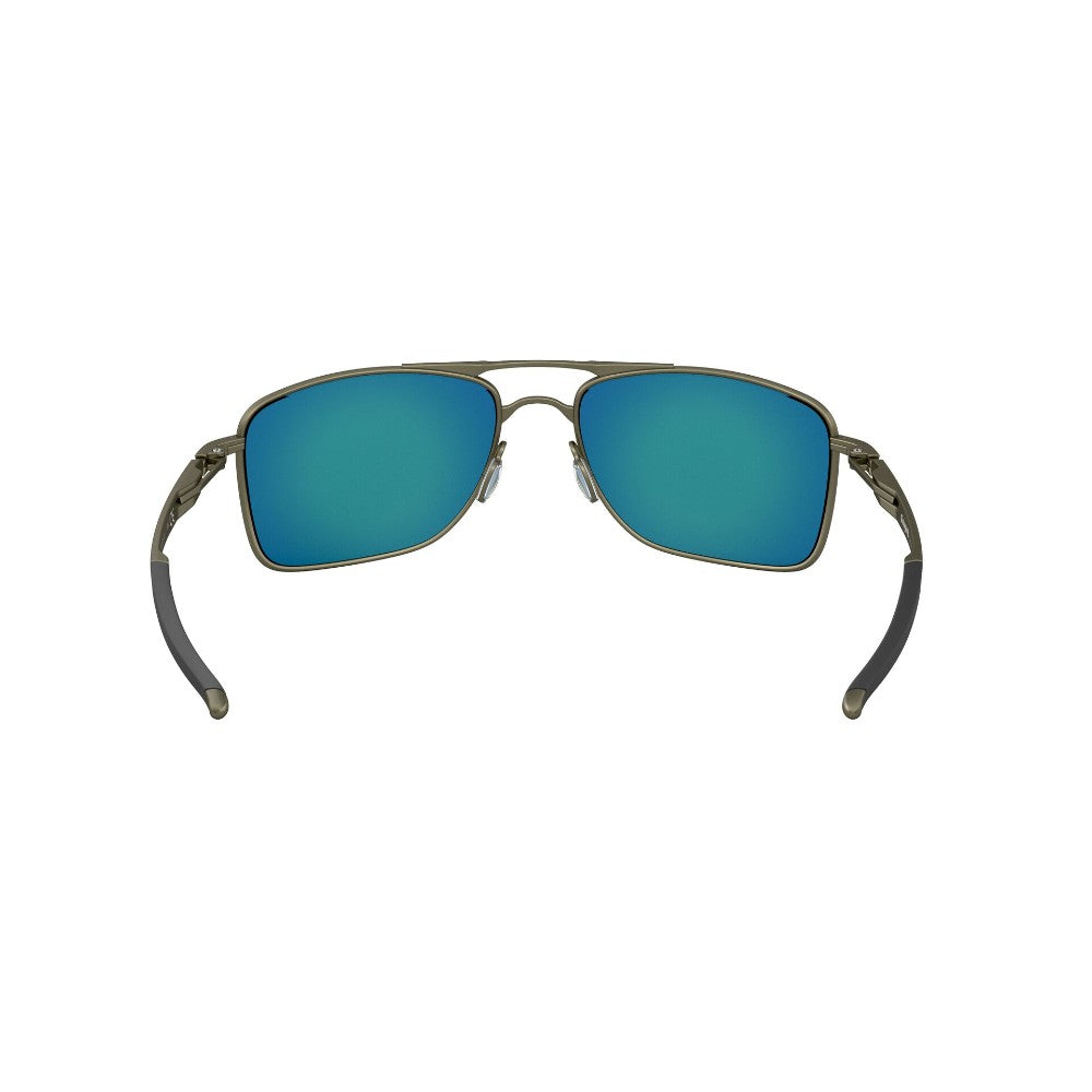 Oakley  Lentes de Sol