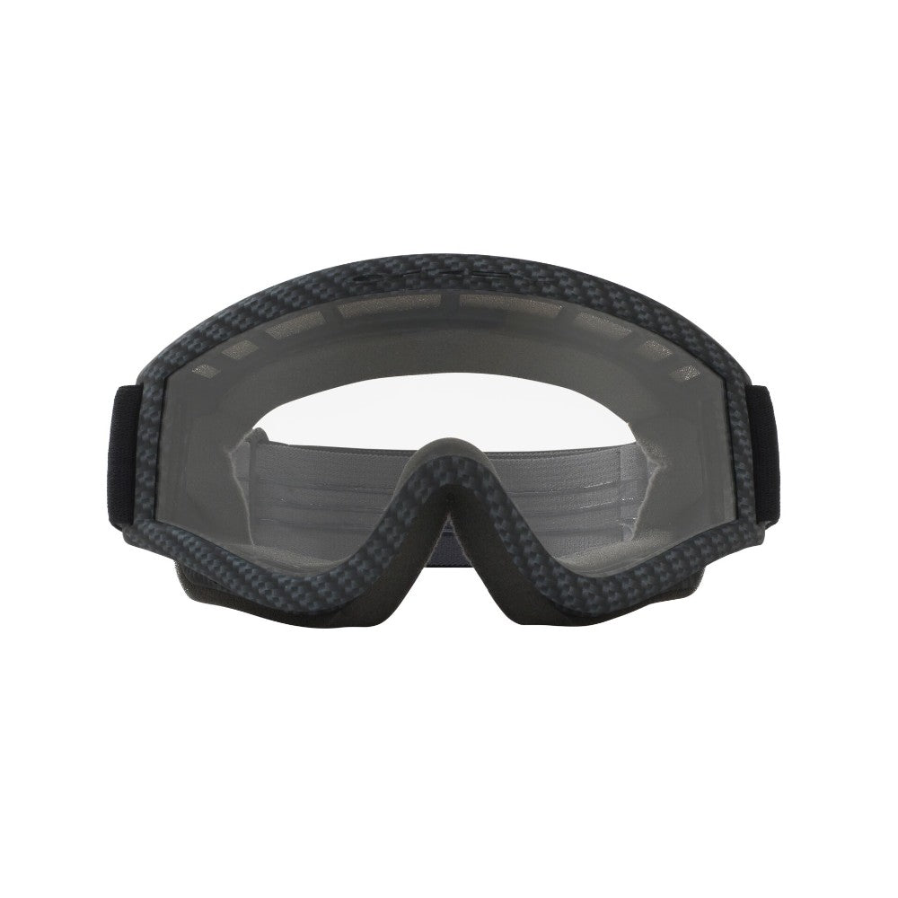 Oakley  GOGGLE MOTO