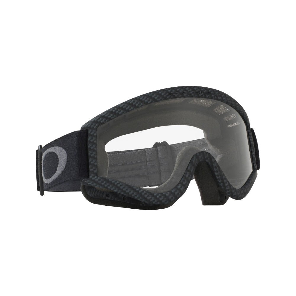 Oakley  GOGGLE MOTO