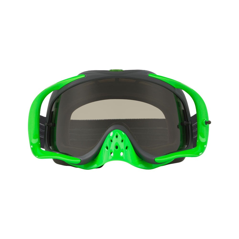 Oakley  GOGGLE MOTO