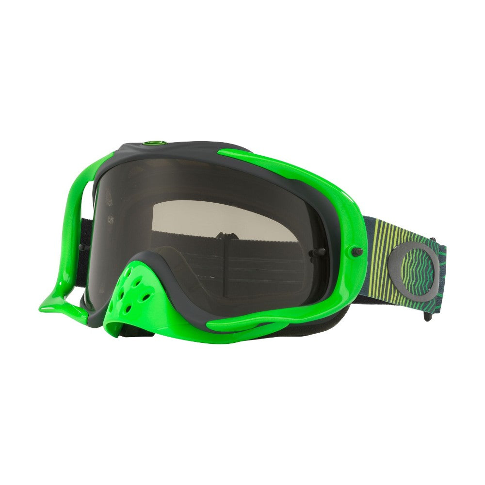 Oakley  GOGGLE MOTO