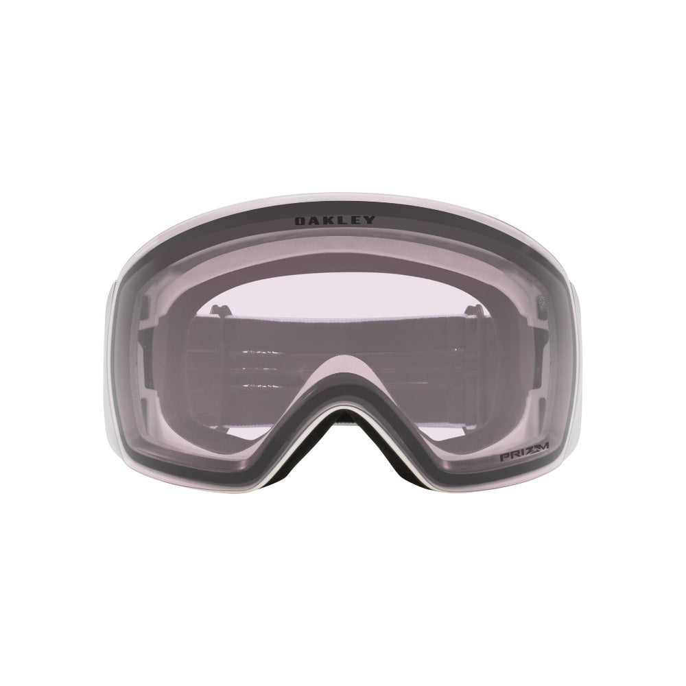 Oakley  GOGGLE SNOW Prizm