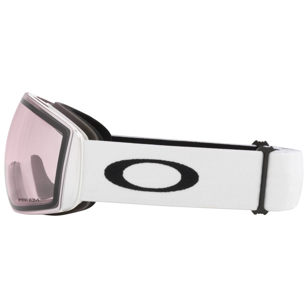 Oakley  GOGGLE SNOW Prizm