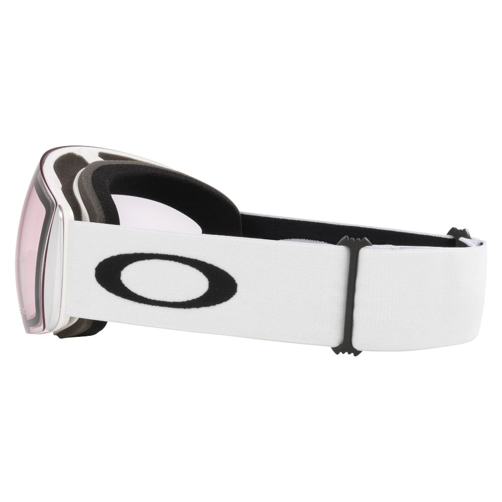 Oakley  GOGGLE SNOW Prizm