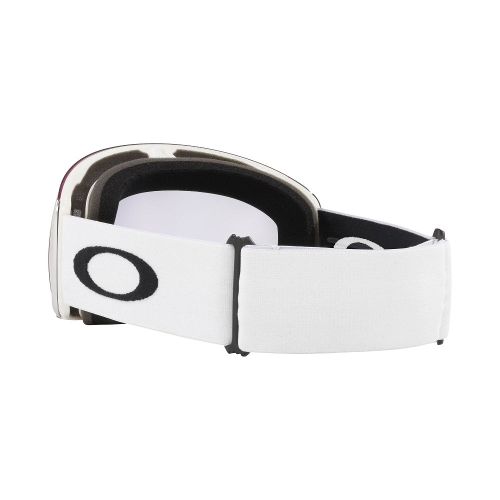 Oakley  GOGGLE SNOW Prizm