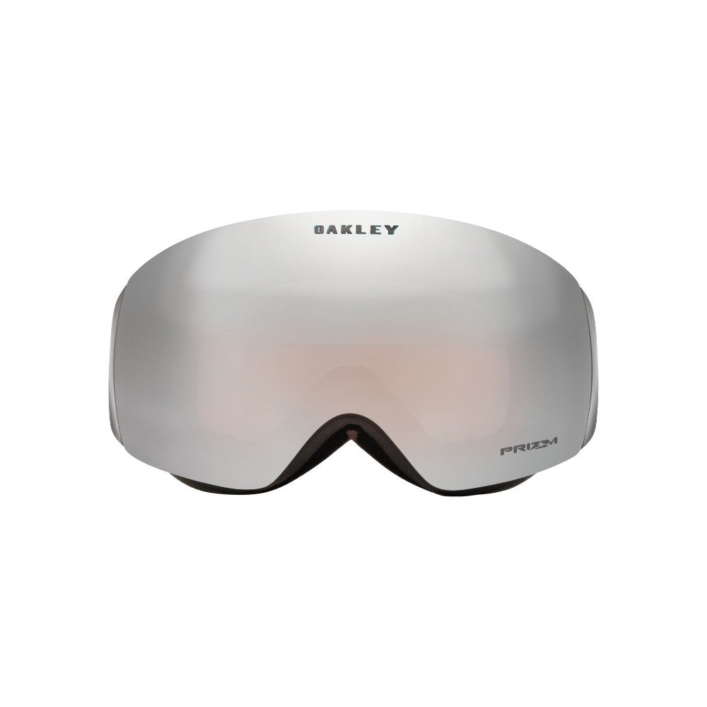 Oakley  Antiparra  SNOW Prizm
