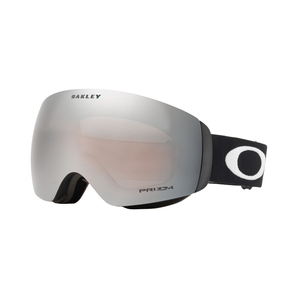 Oakley  Antiparra  SNOW Prizm