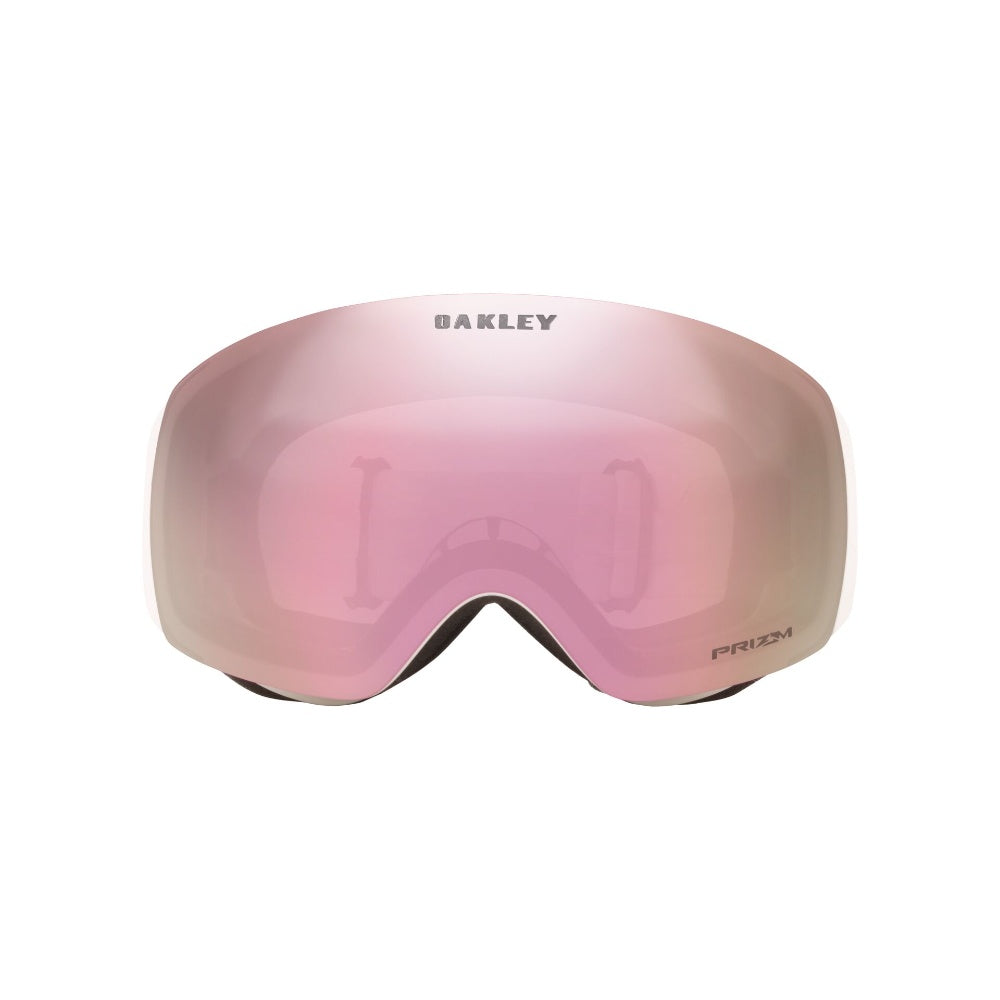 Oakley  Antiparra  SNOW Prizm