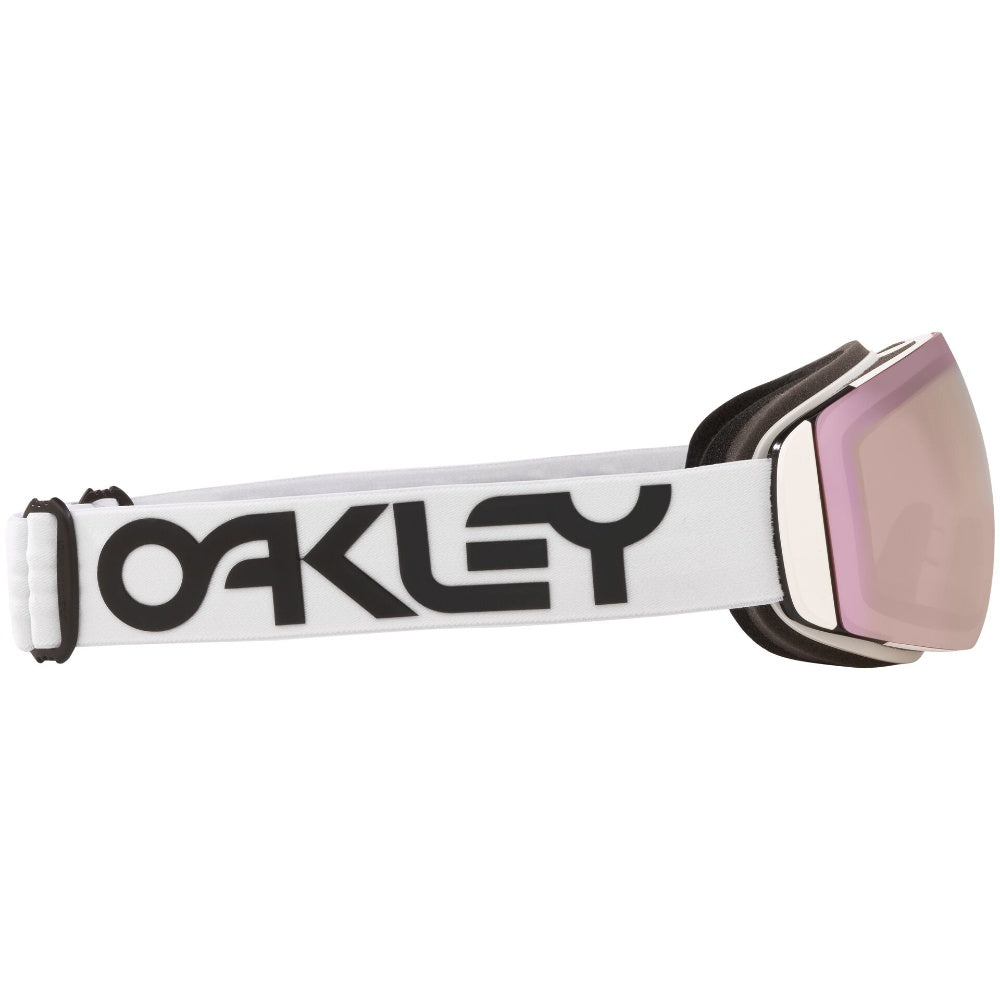 Oakley  Antiparra  SNOW Prizm