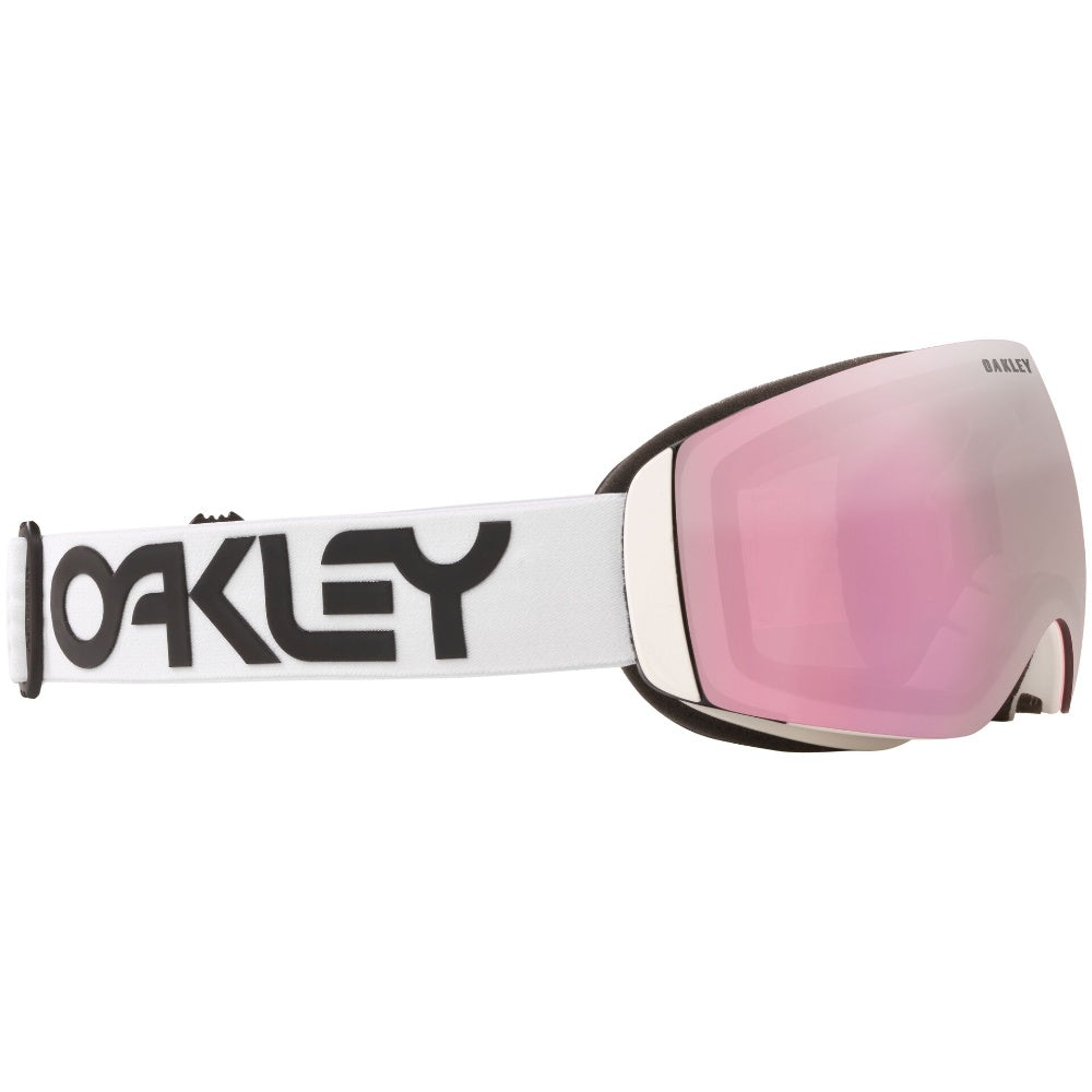 Oakley  Antiparra  SNOW Prizm
