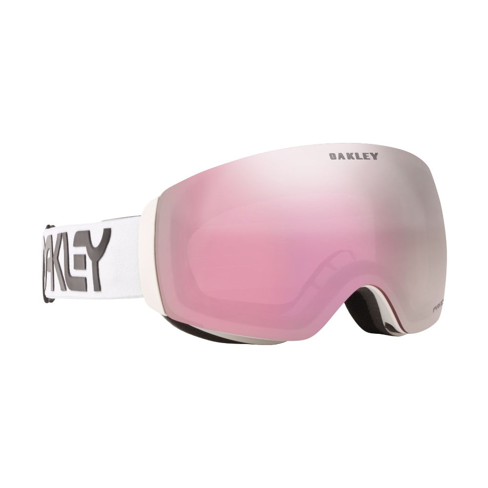 Oakley  Antiparra  SNOW Prizm