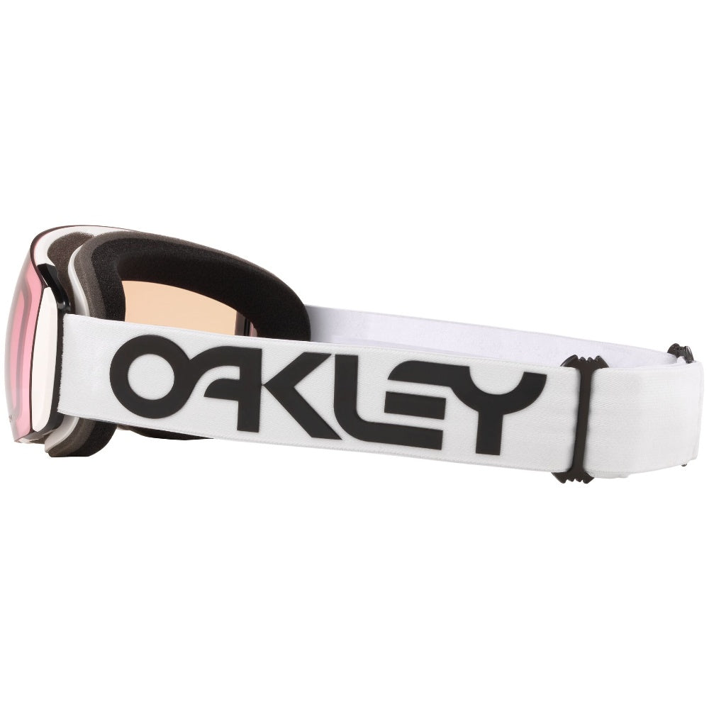 Oakley  Antiparra  SNOW Prizm