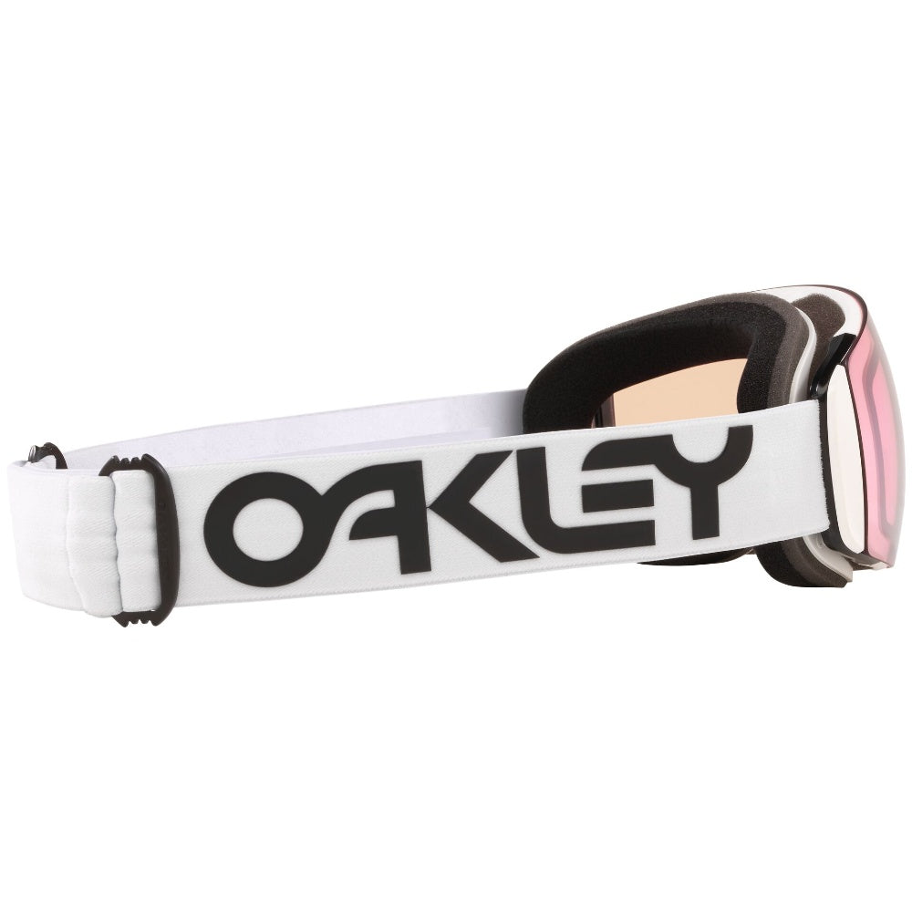 Oakley  Antiparra  SNOW Prizm