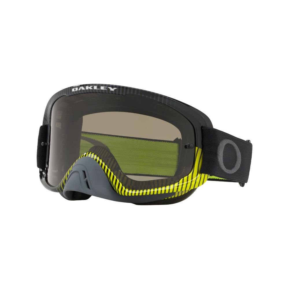 Oakley  GOGGLE MOTO