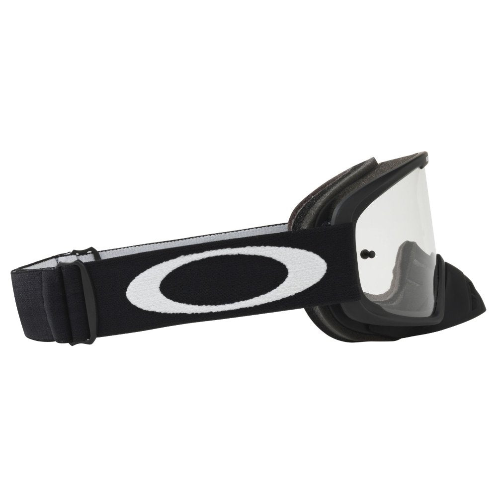 Oakley  GOGGLE MOTO