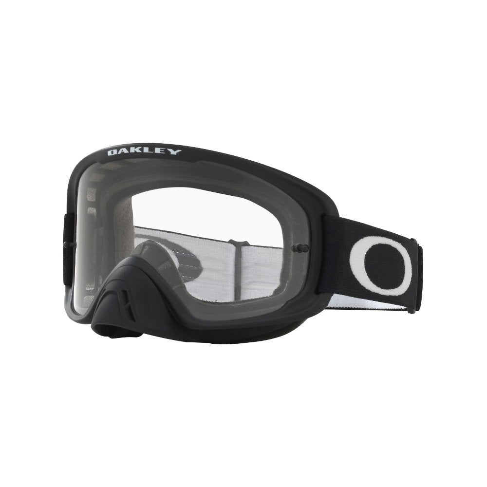 Oakley  GOGGLE MOTO