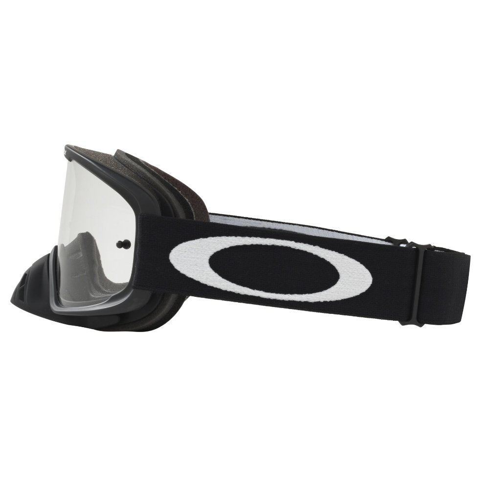 Oakley  GOGGLE MOTO