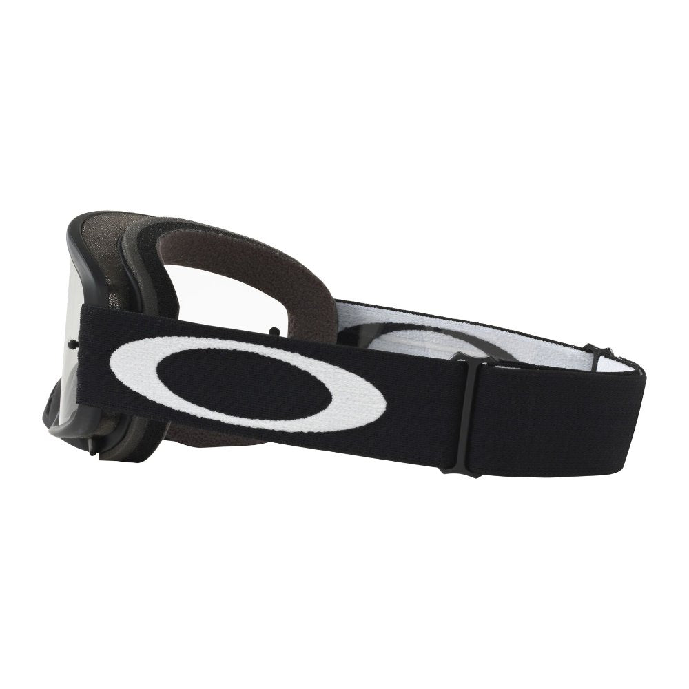 Oakley  GOGGLE MOTO