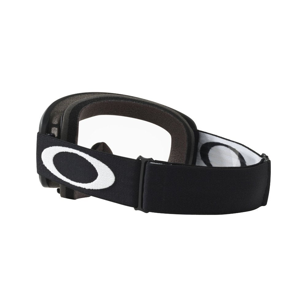Oakley  GOGGLE MOTO