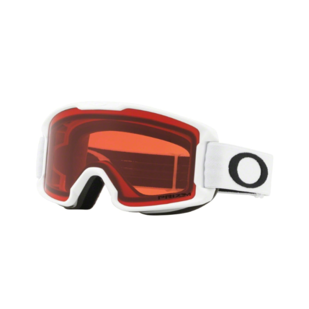 Oakley Antiparra Line Miner S Snow