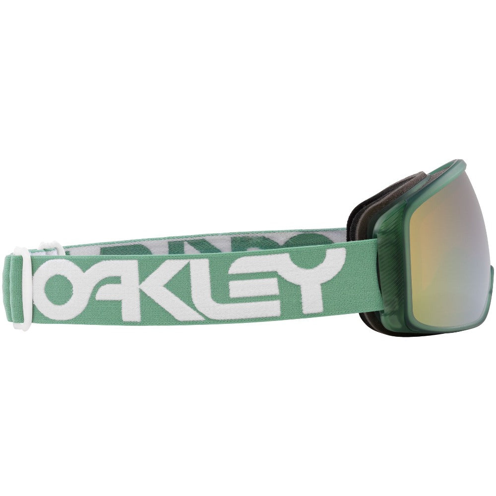 Oakley   Antiparra SNOW