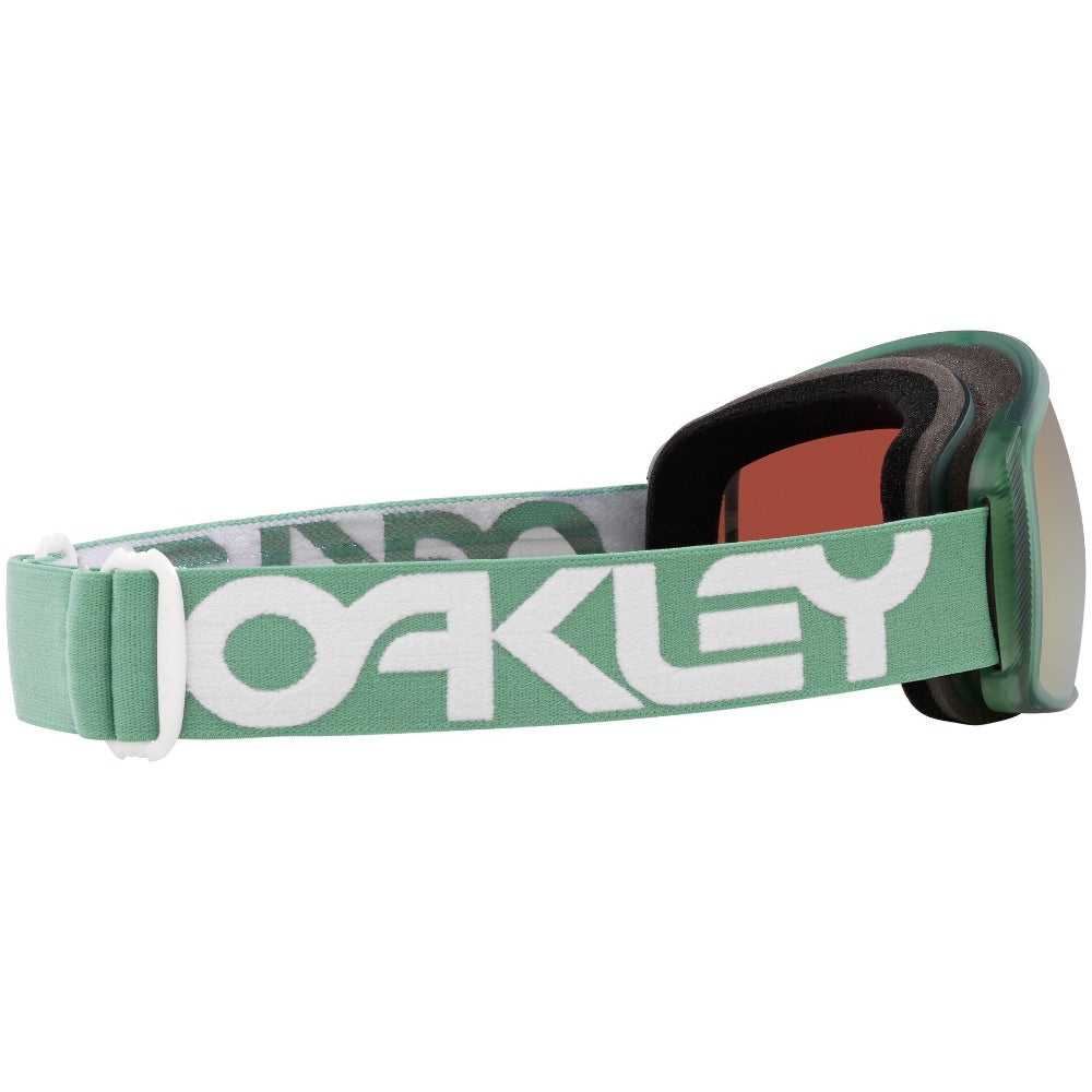 Oakley   Antiparra SNOW