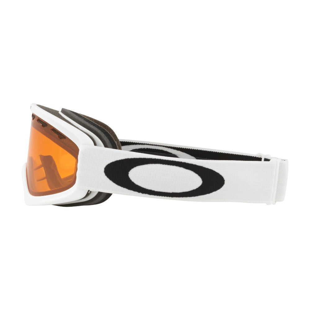 Oakley  GOGGLE SNOW