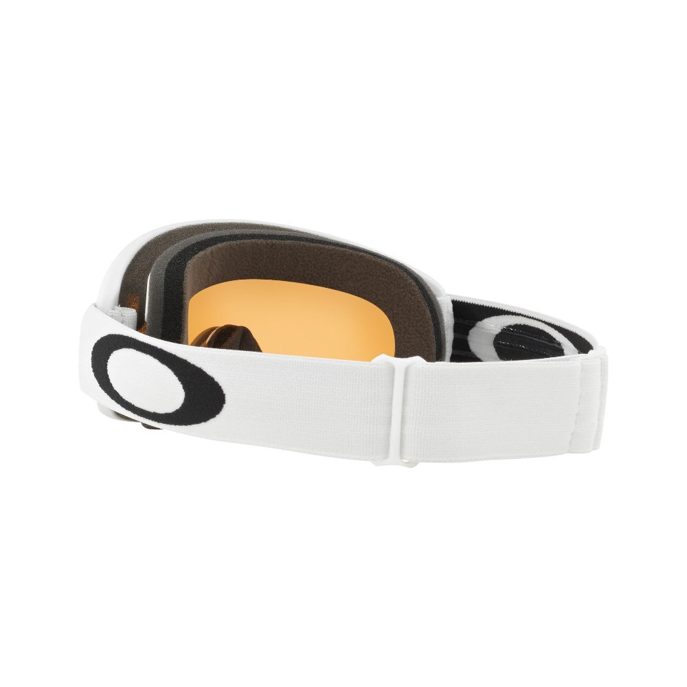 Oakley  GOGGLE SNOW