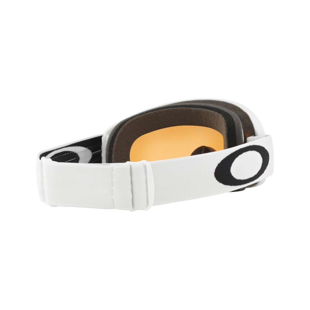 Oakley  GOGGLE SNOW