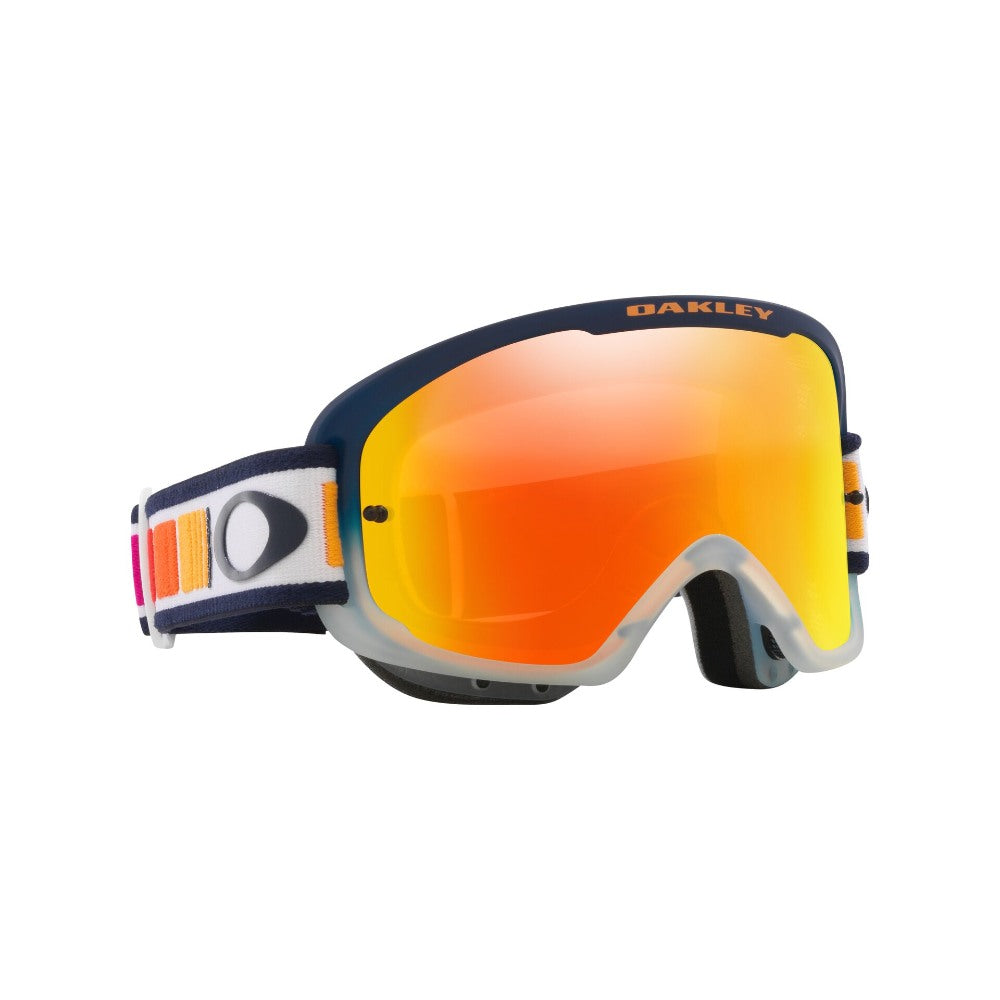 Oakley   Antiparra MOTO