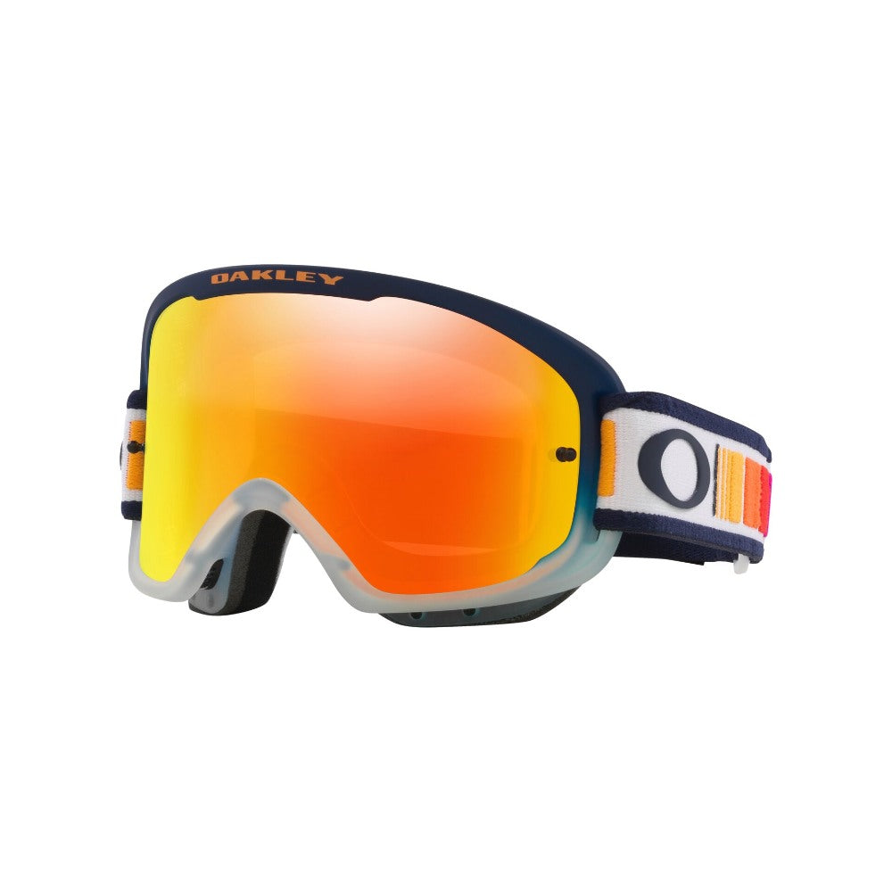 Oakley   GOOGLES MOTO