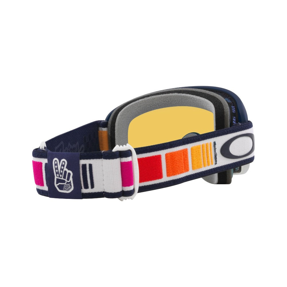 Oakley   Antiparra MOTO