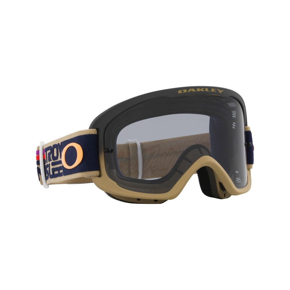 Oakley   Antiparra MOTO