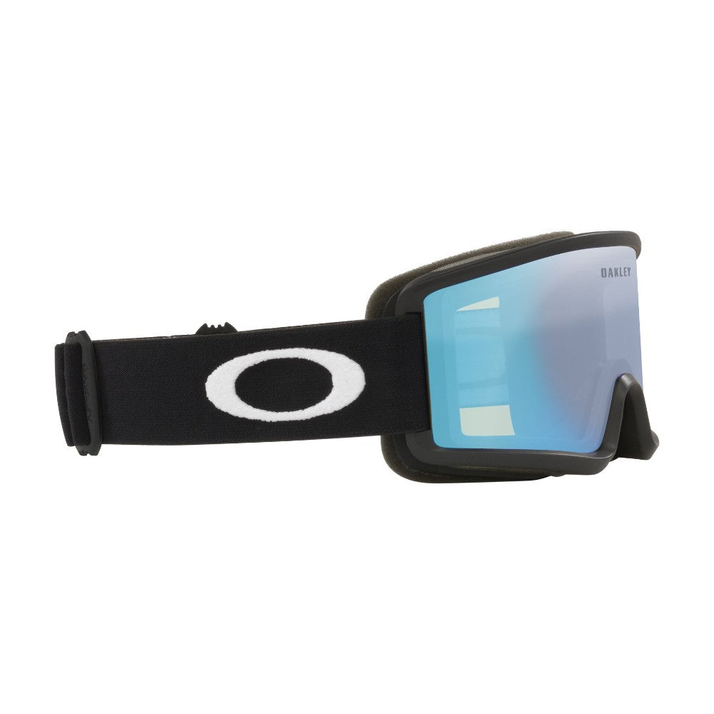 Oakley  Antiparra  SNOW