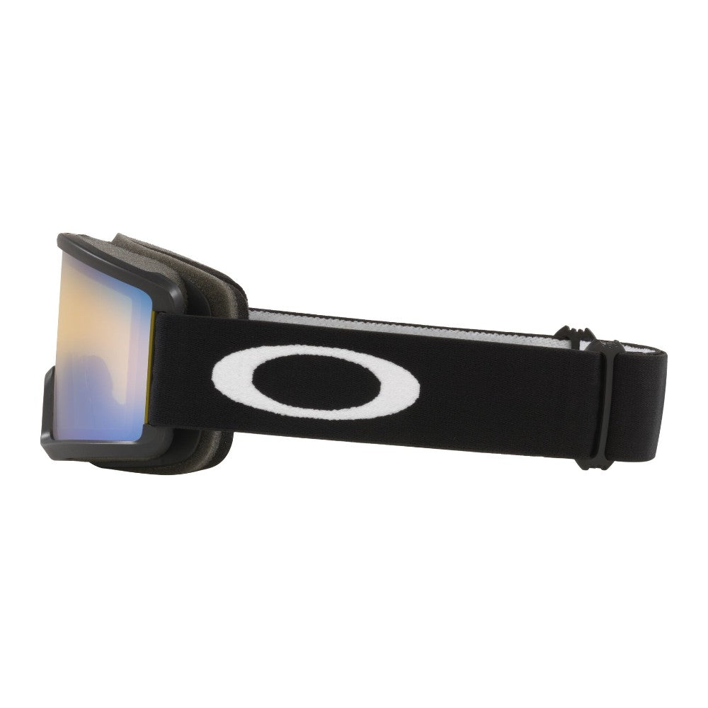 Oakley  Antiparra  SNOW