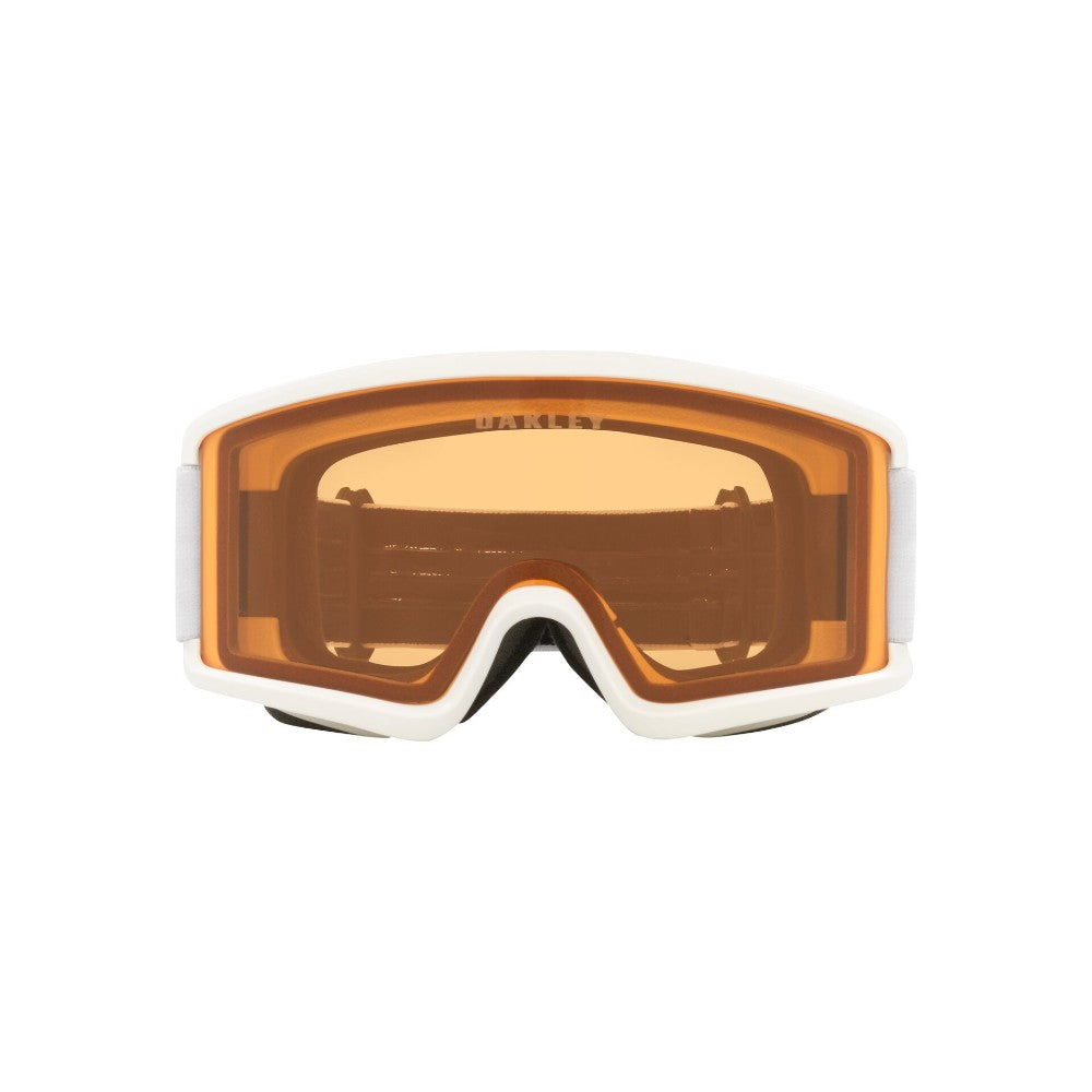 Oakley  GOGGLE SNOW