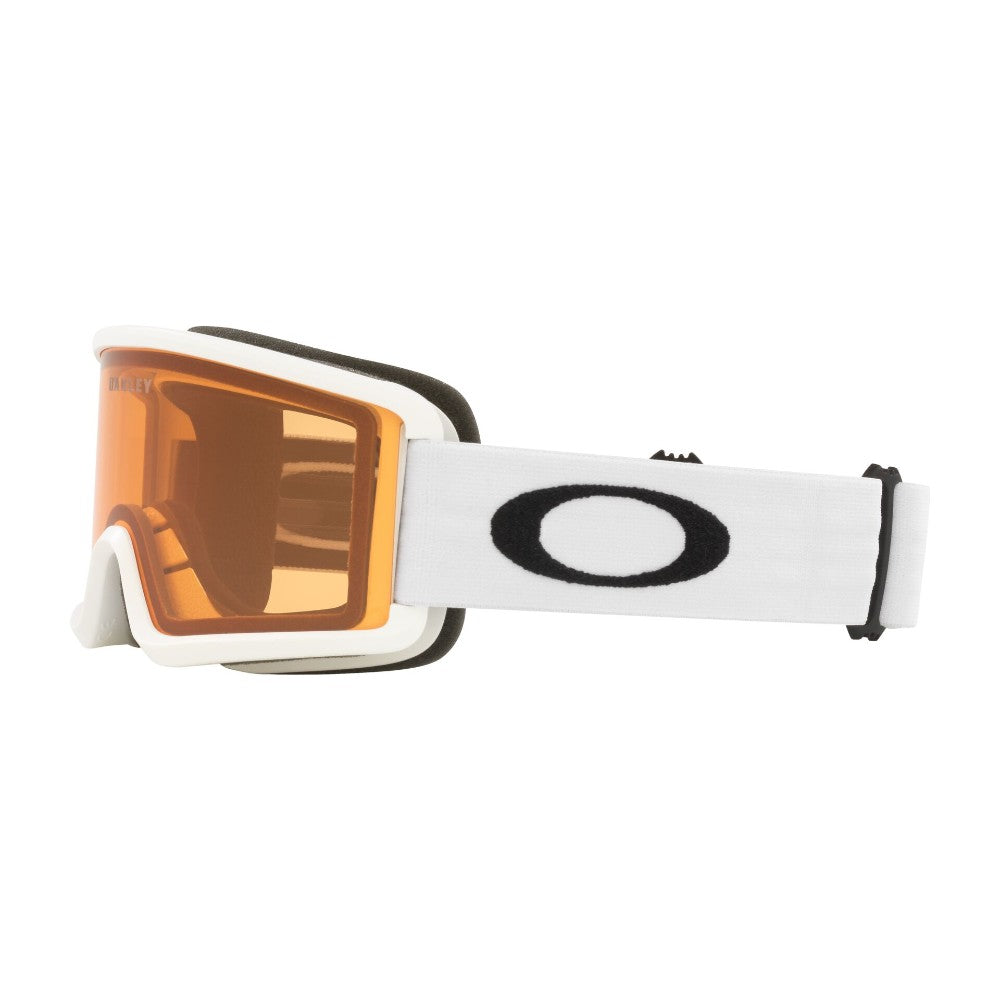 Oakley  GOGGLE SNOW
