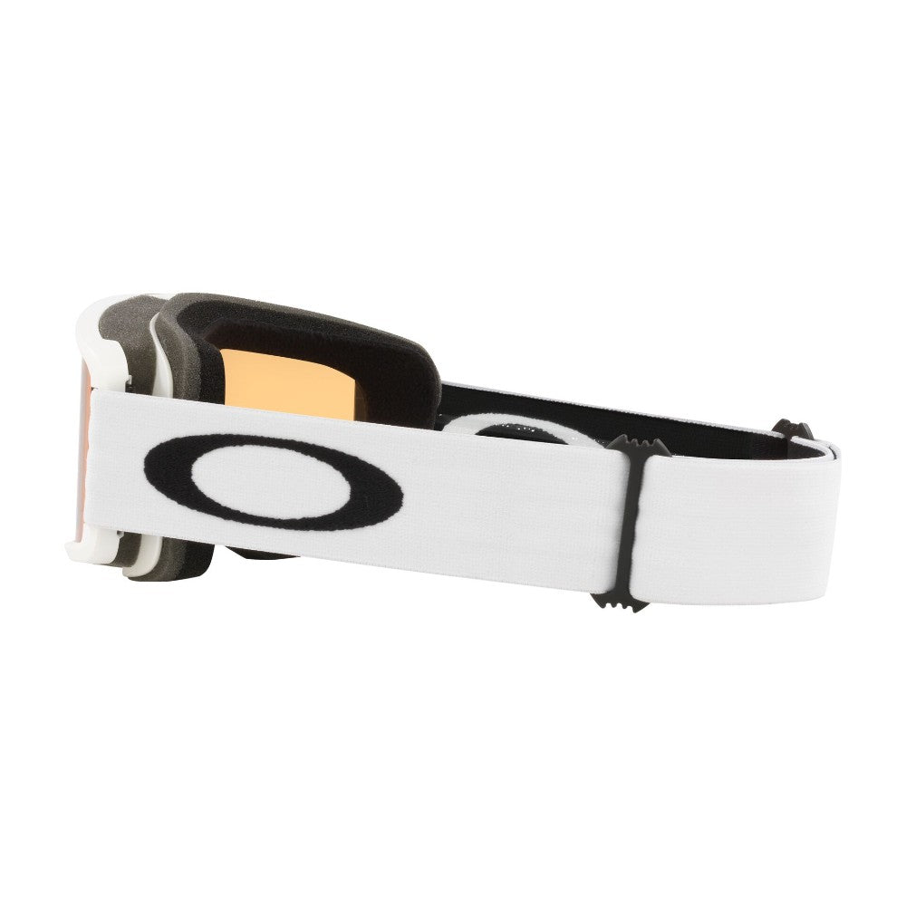 Oakley  GOGGLE SNOW